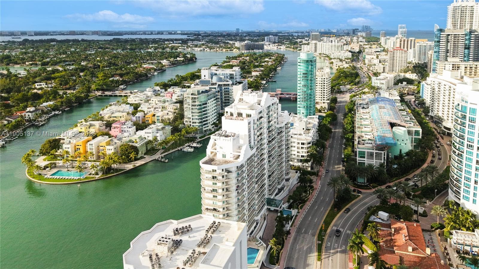 THE GRANDVIEW CONDO · #508 in Miami Beach - Photo 38
