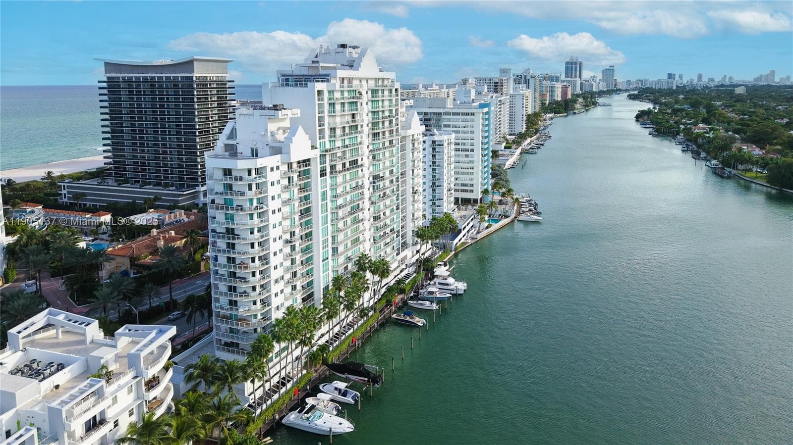 THE GRANDVIEW CONDO · #508 in Miami Beach - Photo 33