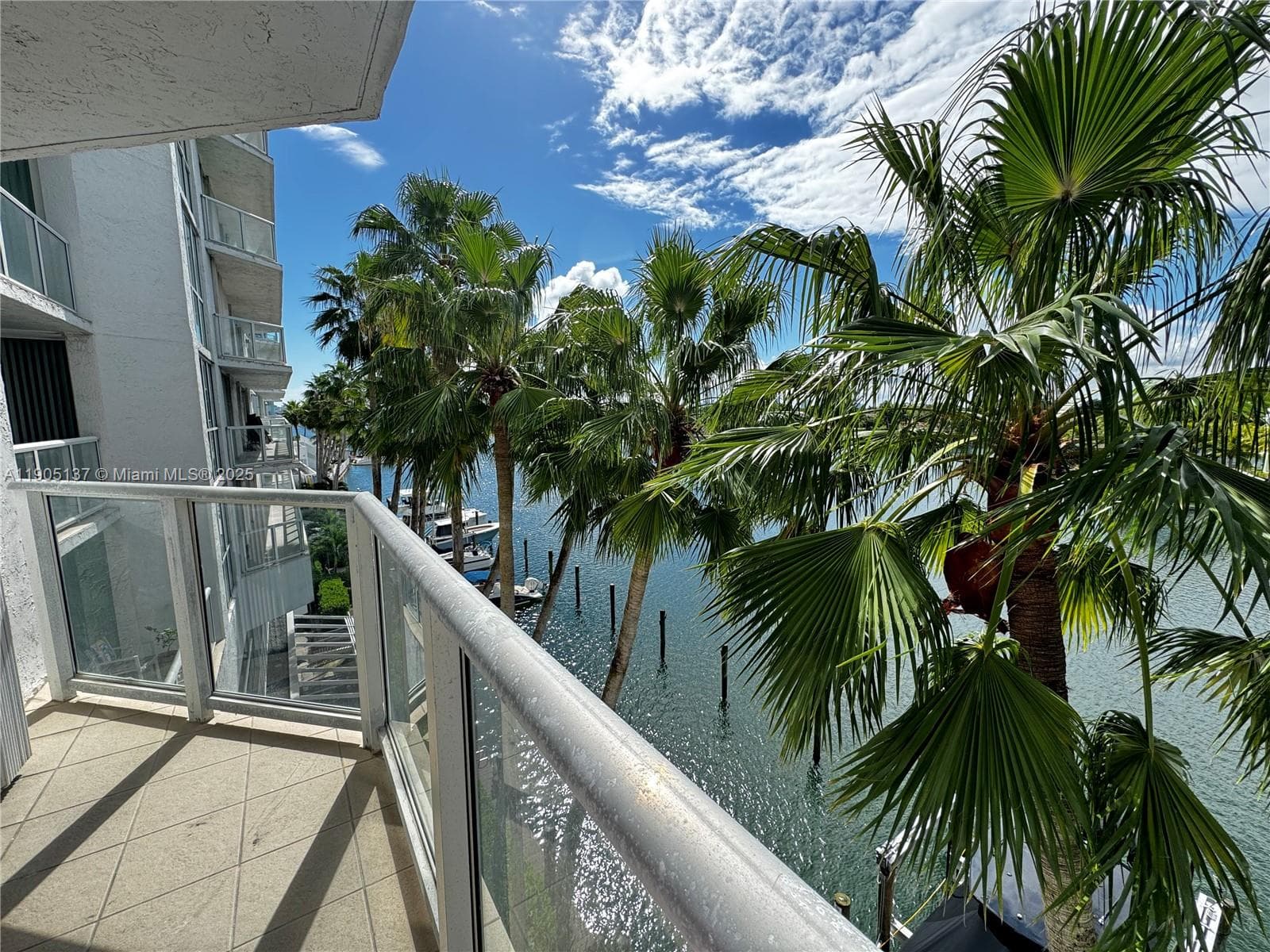 THE GRANDVIEW CONDO · #508 in Miami Beach - Photo 15