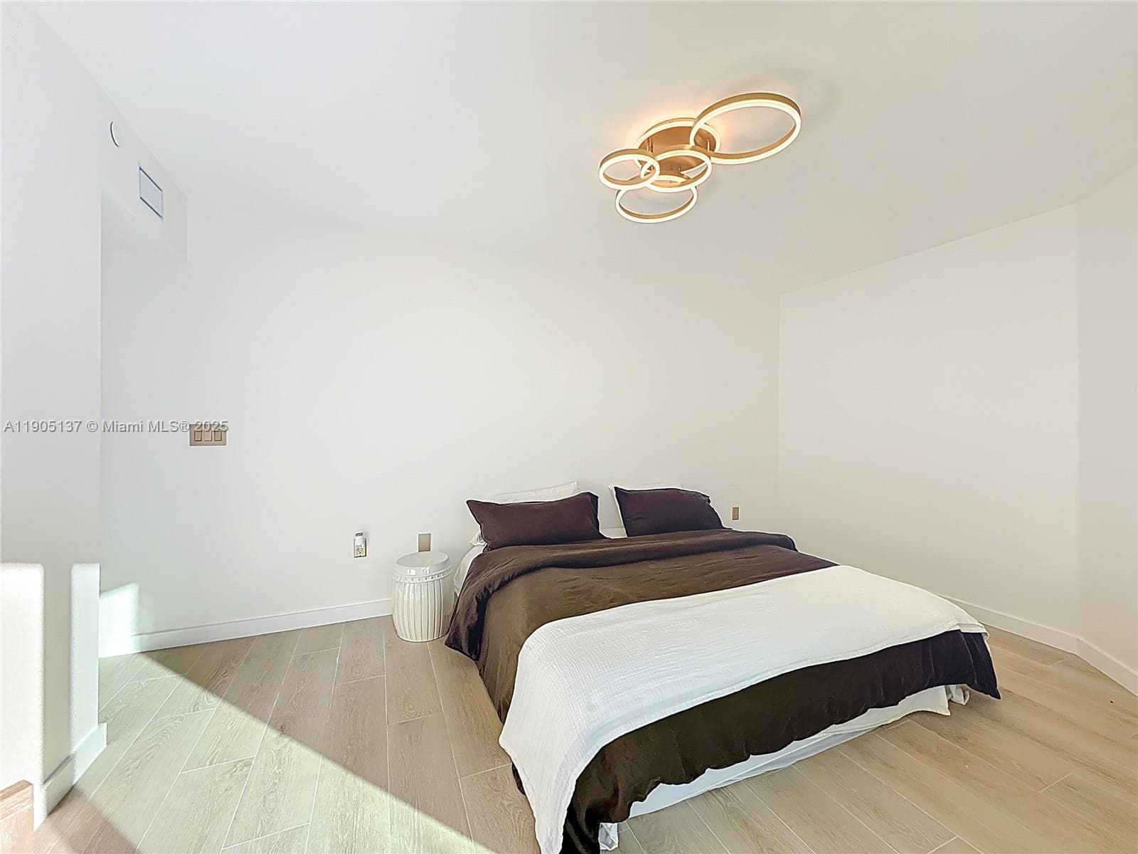 THE GRANDVIEW CONDO · #508 in Miami Beach - Photo 19