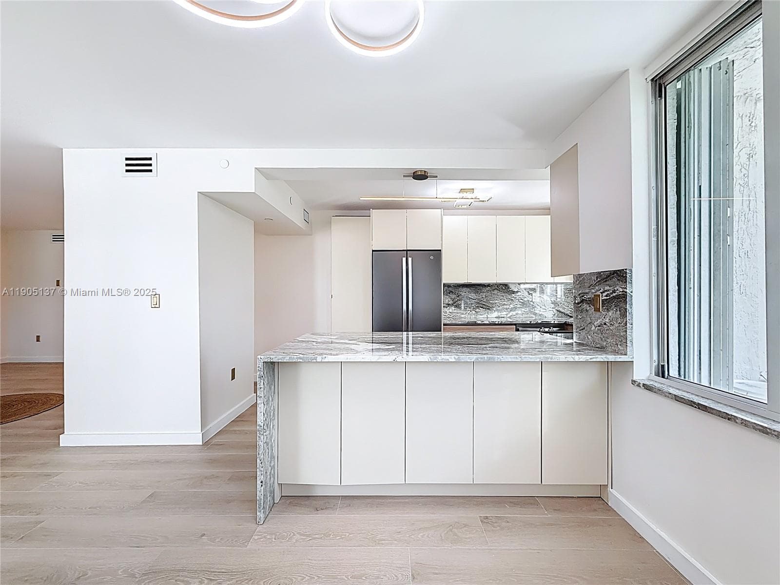 THE GRANDVIEW CONDO · #508 in Miami Beach - Photo 8