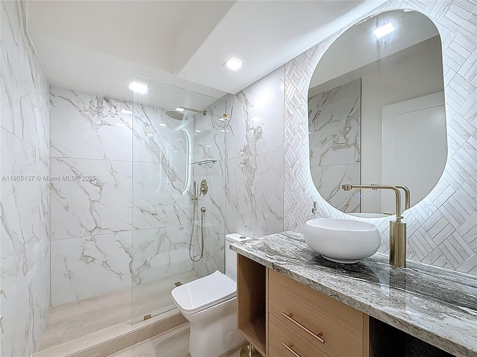 THE GRANDVIEW CONDO · #508 in Miami Beach - Photo 25