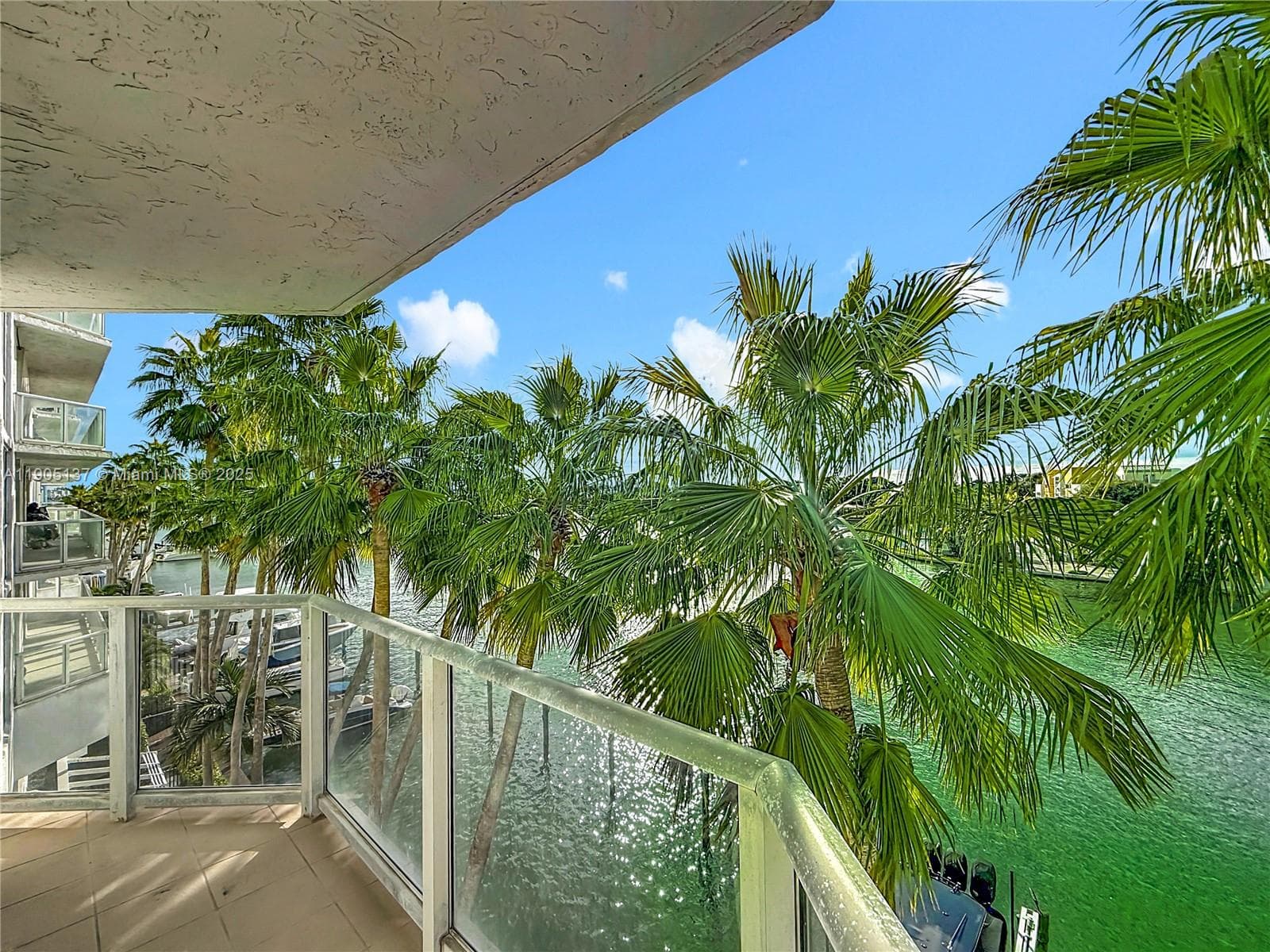 THE GRANDVIEW CONDO · #508 in Miami Beach - Photo 21