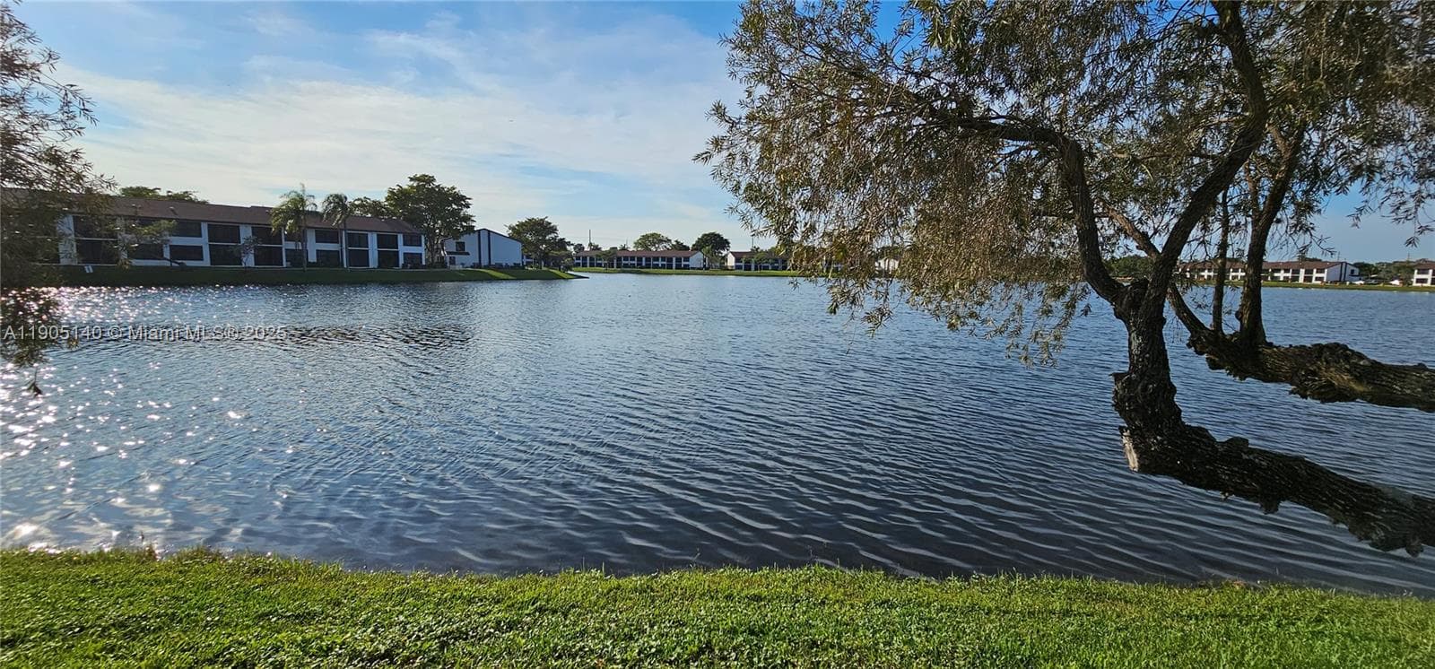 LAKE POINTE · #109 in Oakland Park - Photo 23