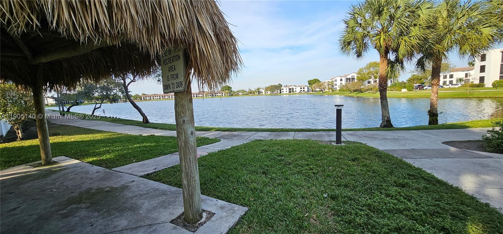LAKE POINTE · #109 in Oakland Park - Photo 27
