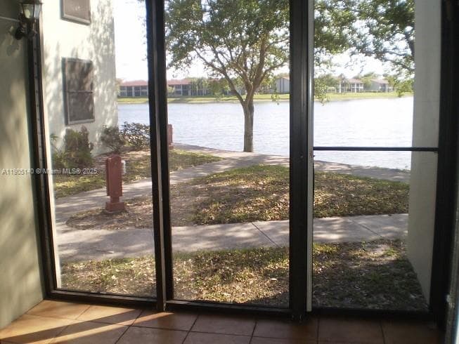 LAKE POINTE · #109 in Oakland Park - Photo 2