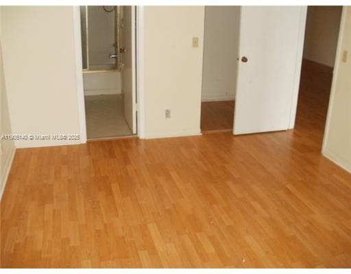 LAKE POINTE · #109 in Oakland Park - Photo 6