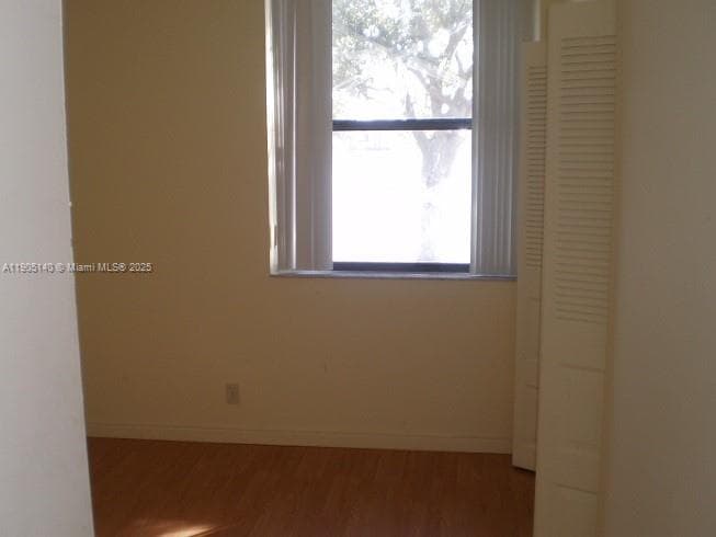 LAKE POINTE · #109 in Oakland Park - Photo 13