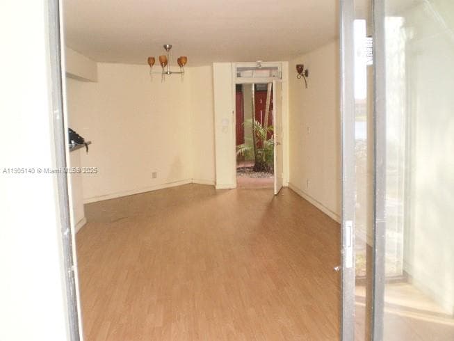LAKE POINTE · #109 in Oakland Park - Photo 17