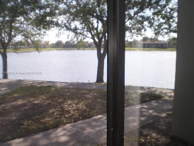 LAKE POINTE · #109 in Oakland Park - Photo 16