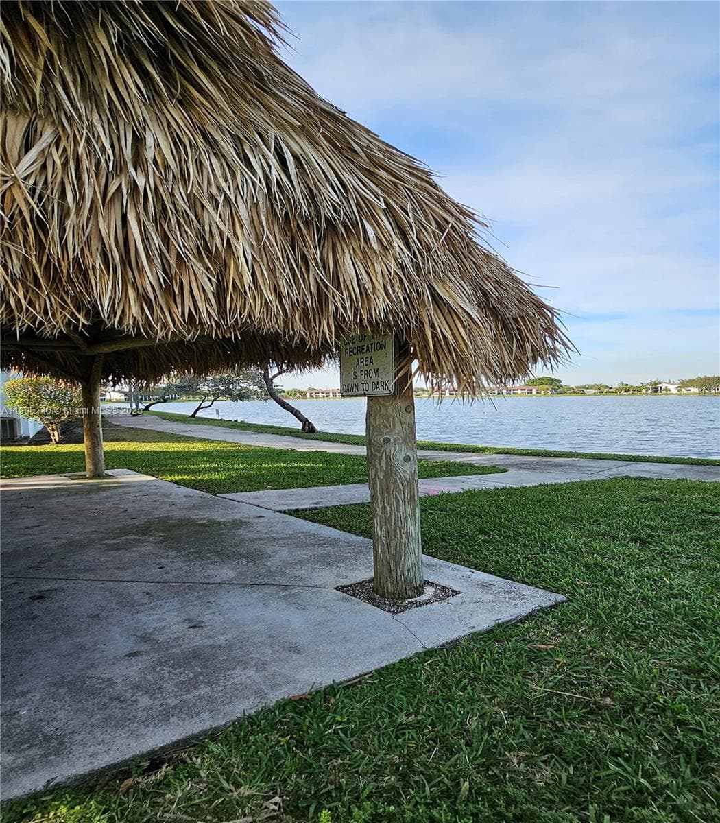 LAKE POINTE · #109 in Oakland Park - Photo 26