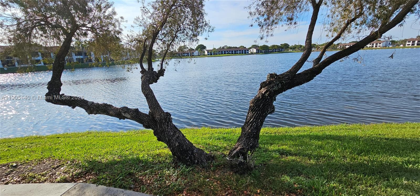 LAKE POINTE · #109 in Oakland Park - Photo 22