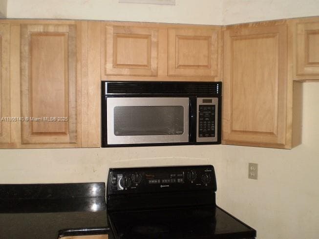 LAKE POINTE · #109 in Oakland Park - Photo 3