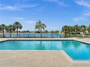 LAKE POINTE · #109 in Oakland Park - Photo 32