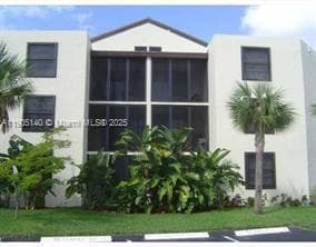 LAKE POINTE · #109 in Oakland Park - Photo 1