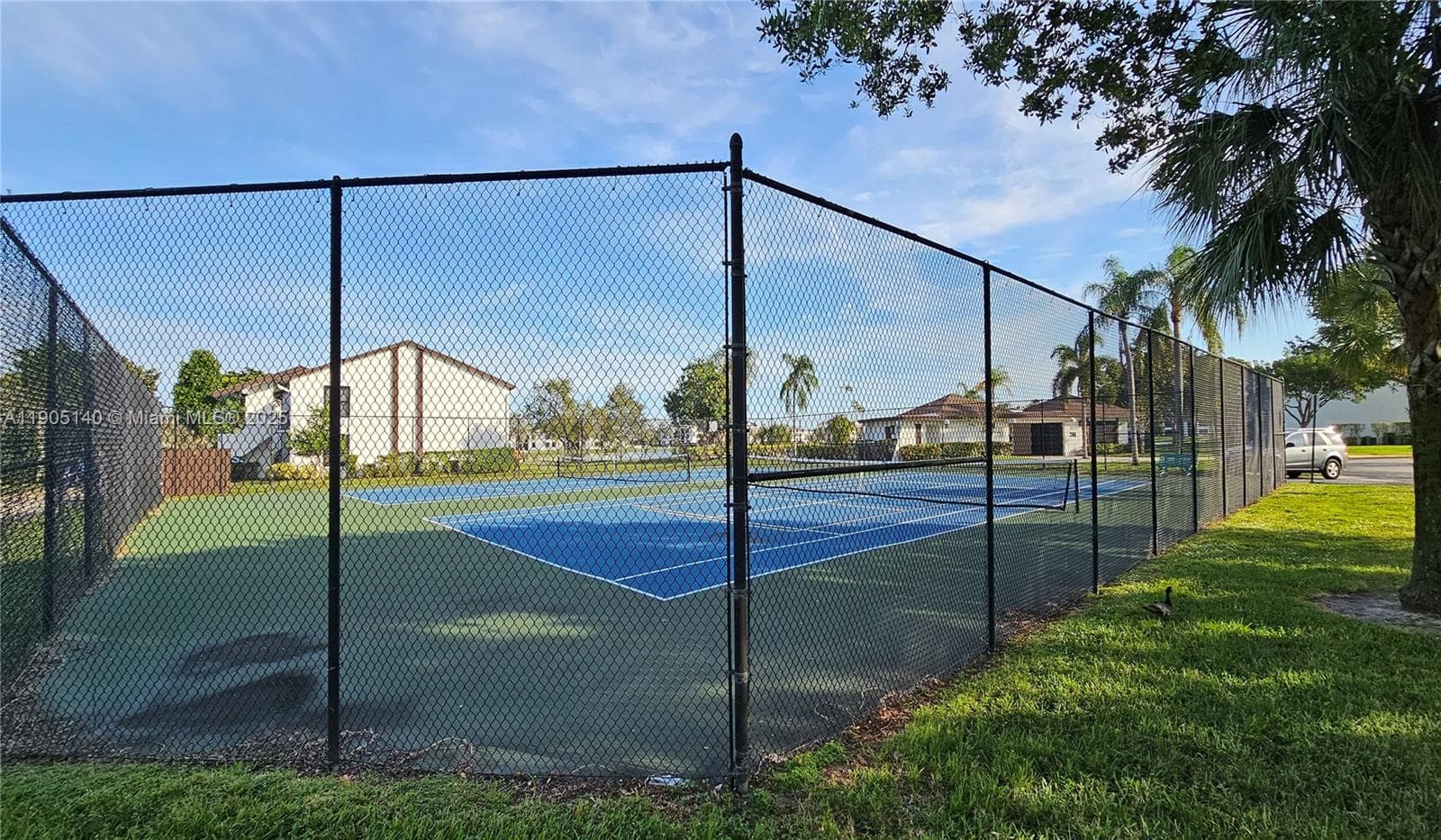 LAKE POINTE · #109 in Oakland Park - Photo 28