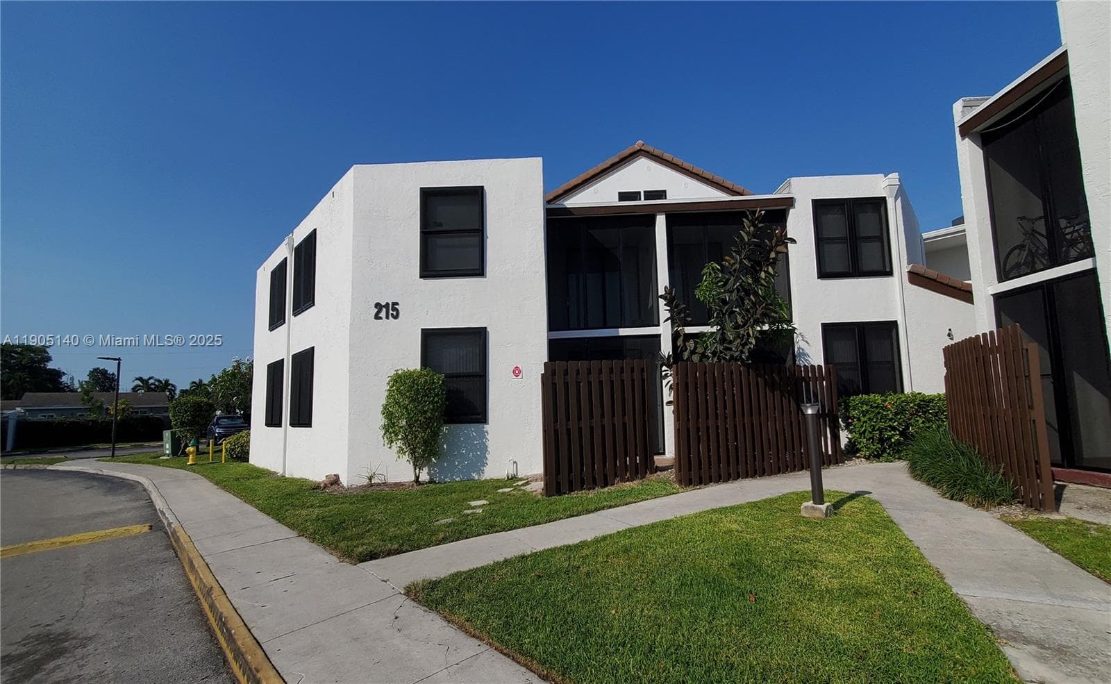 LAKE POINTE · #109 in Oakland Park - Photo 20