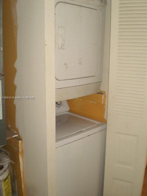 LAKE POINTE · #109 in Oakland Park - Photo 9
