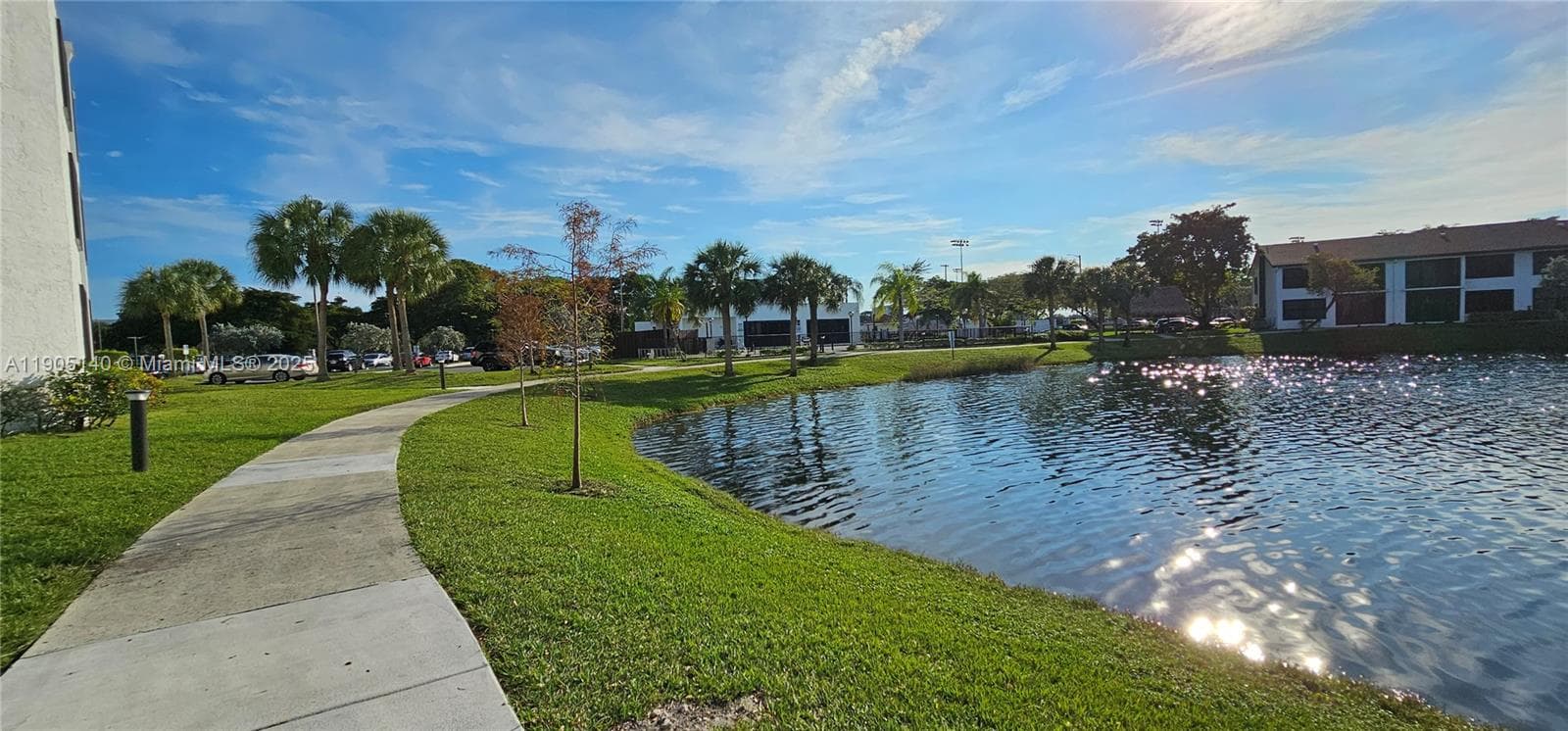 LAKE POINTE · #109 in Oakland Park - Photo 24