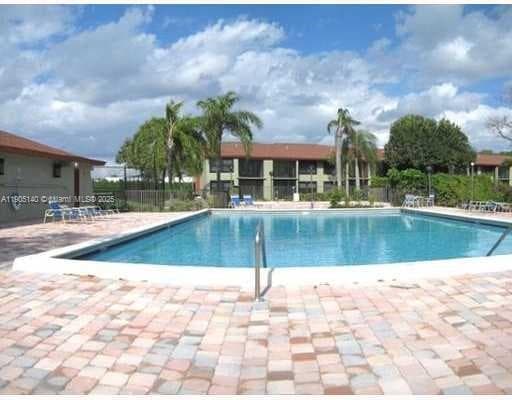 LAKE POINTE · #109 in Oakland Park - Photo 30