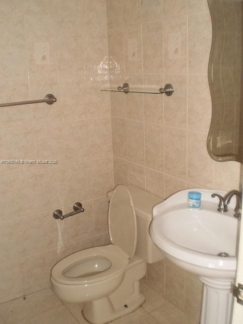 LAKE POINTE · #109 in Oakland Park - Photo 10