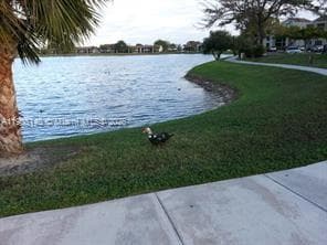 LAKE POINTE · #109 in Oakland Park - Photo 33