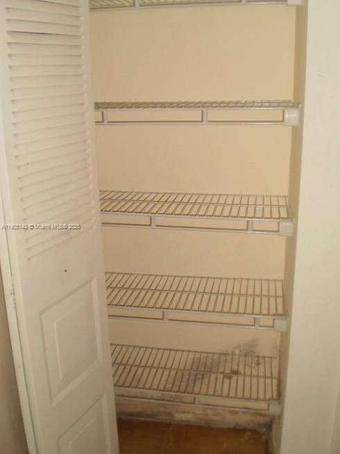 LAKE POINTE · #109 in Oakland Park - Photo 14