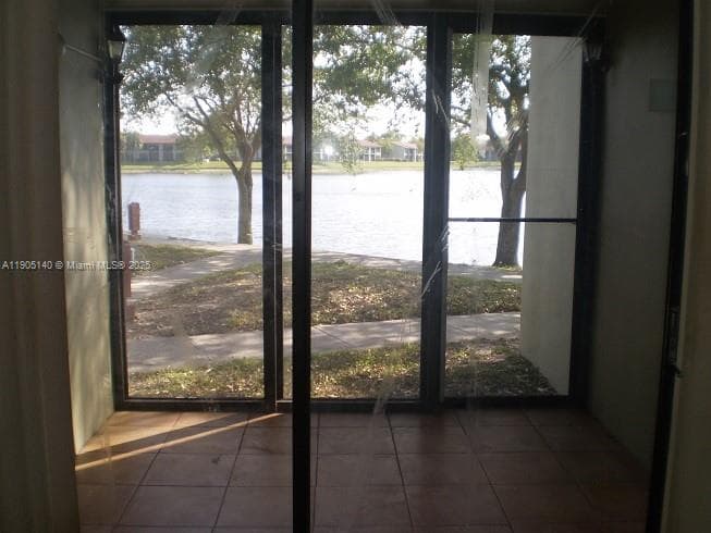 LAKE POINTE · #109 in Oakland Park - Photo 18