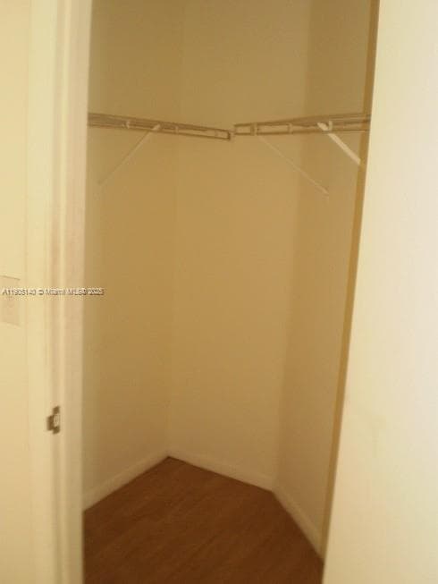 LAKE POINTE · #109 in Oakland Park - Photo 15