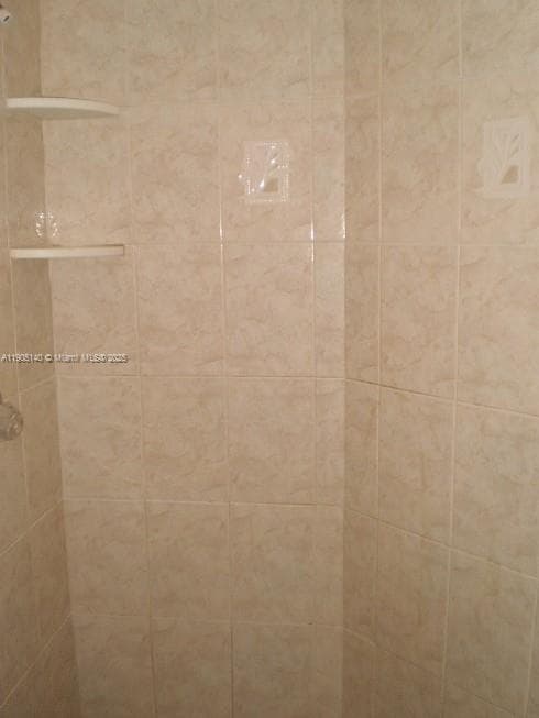 LAKE POINTE · #109 in Oakland Park - Photo 11