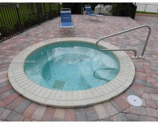 LAKE POINTE · #109 in Oakland Park - Photo 31
