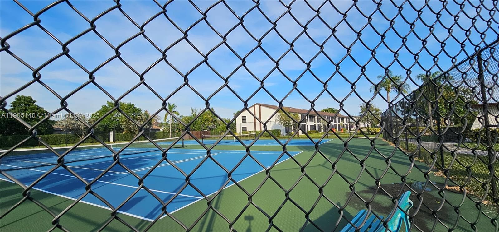 LAKE POINTE · #109 in Oakland Park - Photo 29