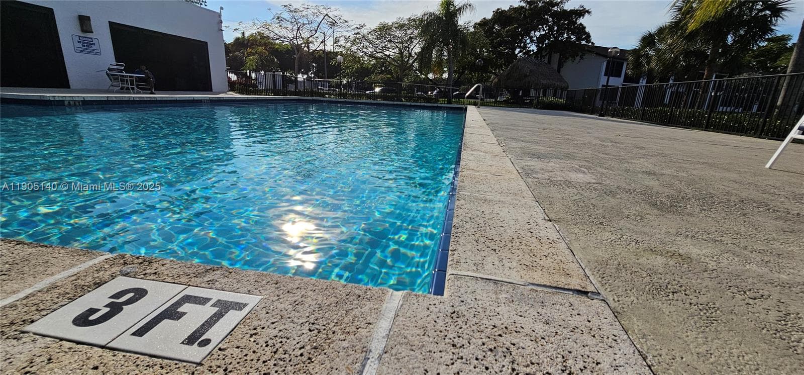 LAKE POINTE · #109 in Oakland Park - Photo 25