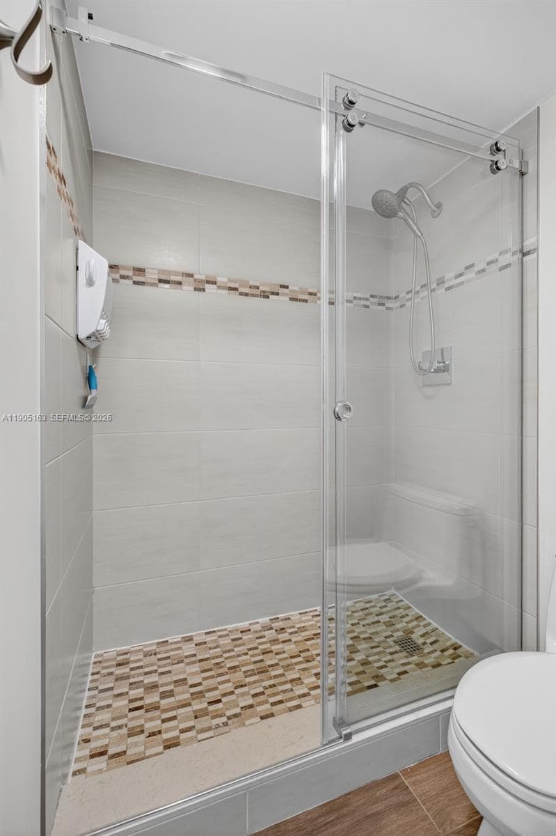 ISLAND CLUB TWO · #RP301 in Pompano Beach - Photo 23