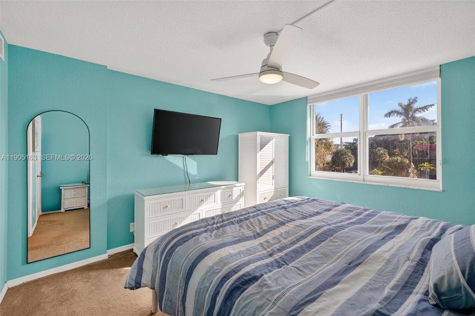 ISLAND CLUB TWO · #RP301 in Pompano Beach - Photo 27