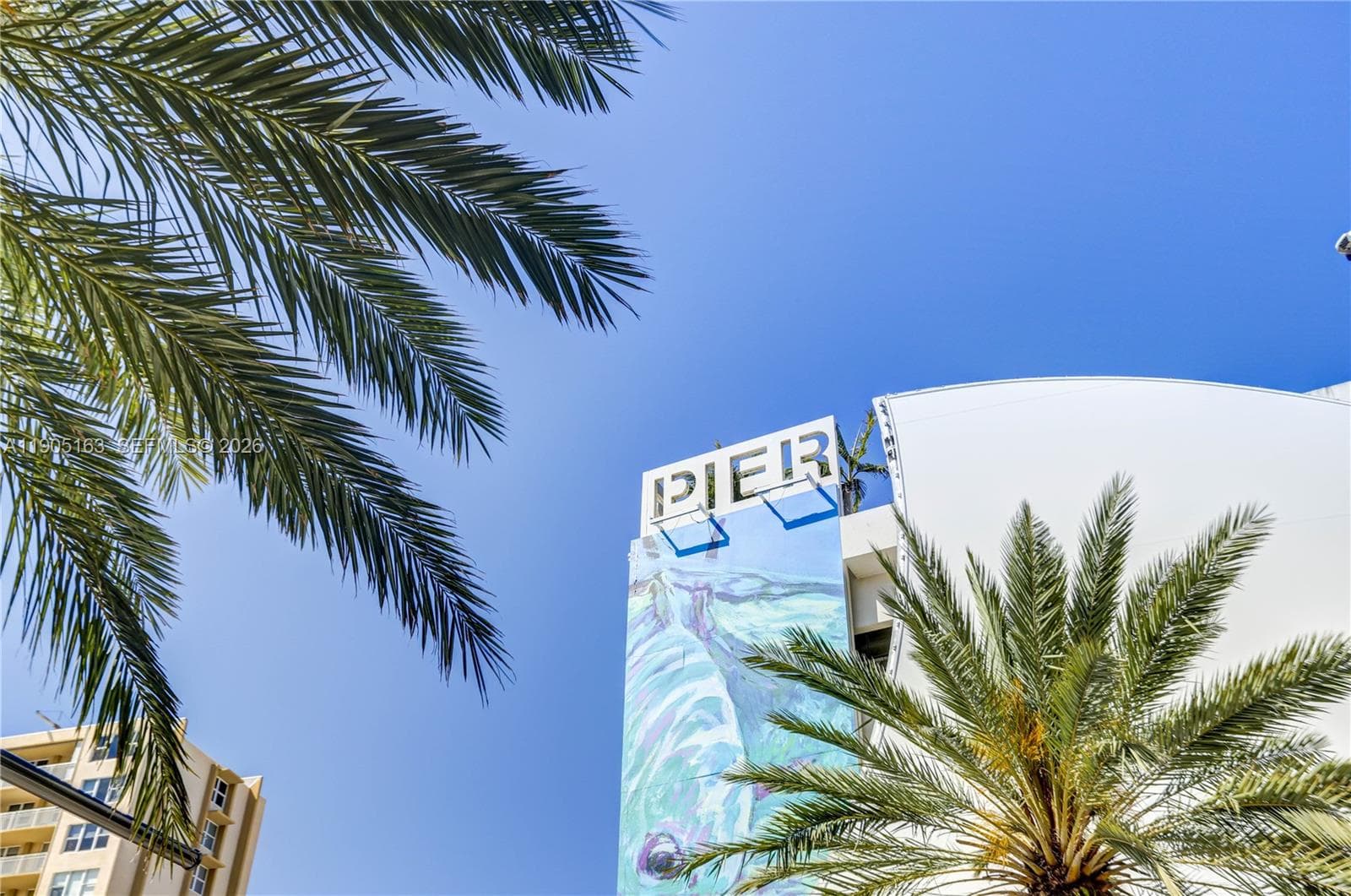 ISLAND CLUB TWO · #RP301 in Pompano Beach - Photo 72