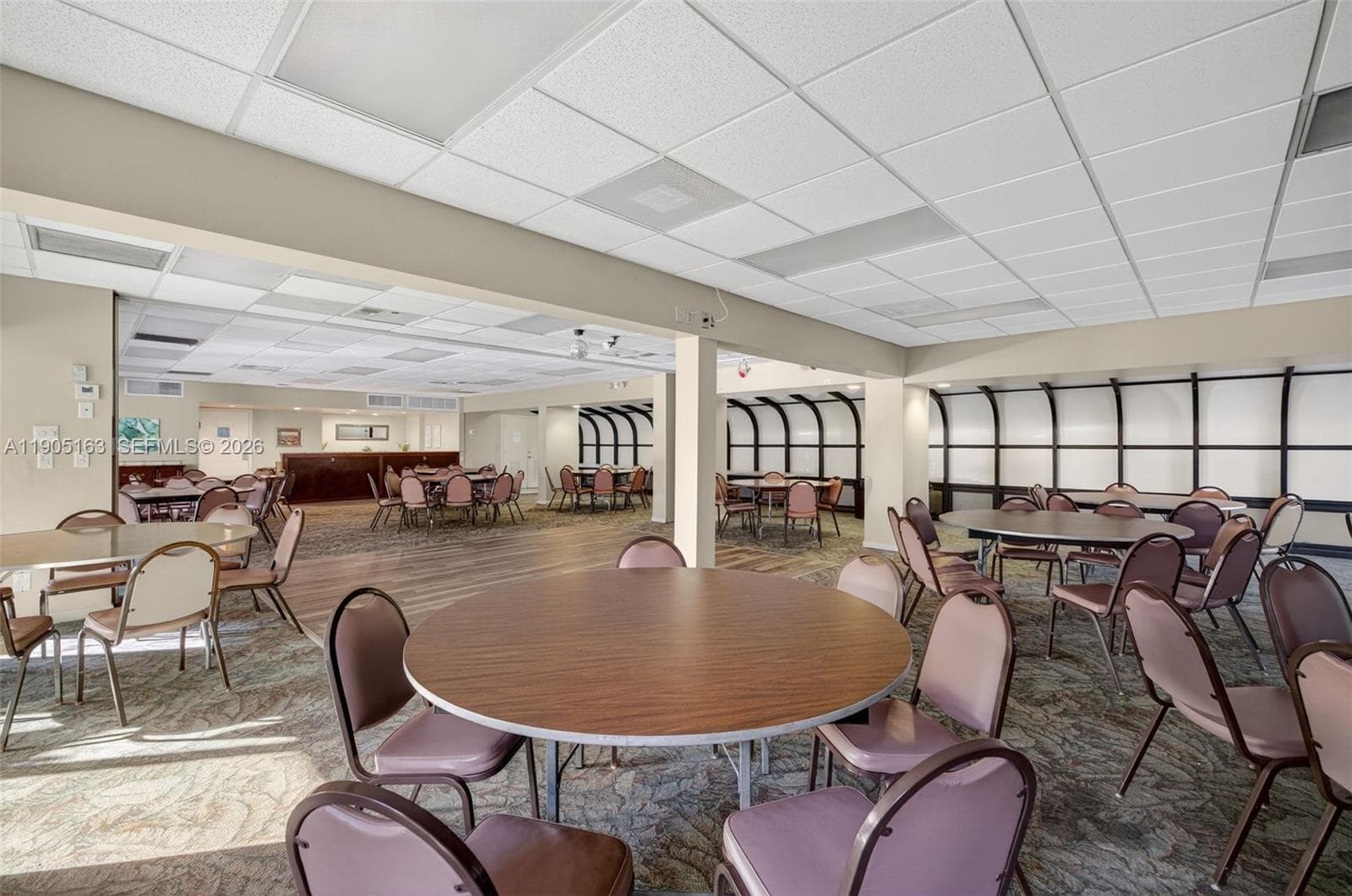 ISLAND CLUB TWO · #RP301 in Pompano Beach - Photo 56