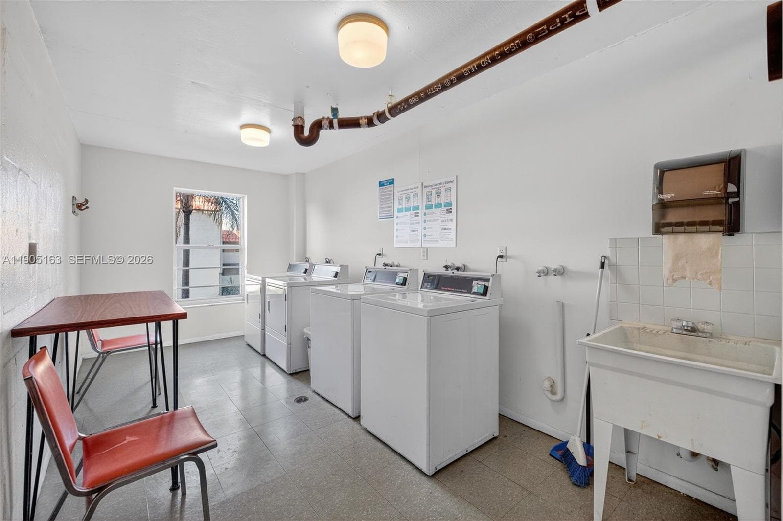 ISLAND CLUB TWO · #RP301 in Pompano Beach - Photo 42