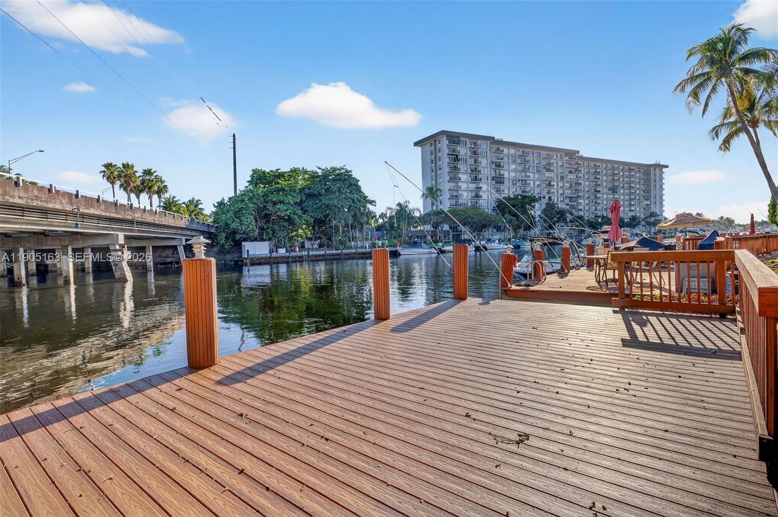 ISLAND CLUB TWO · #RP301 in Pompano Beach - Photo 46