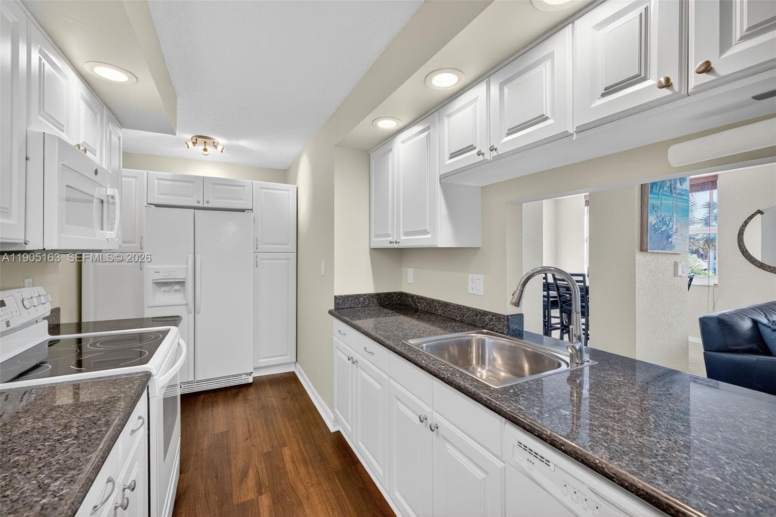 ISLAND CLUB TWO · #RP301 in Pompano Beach - Photo 13