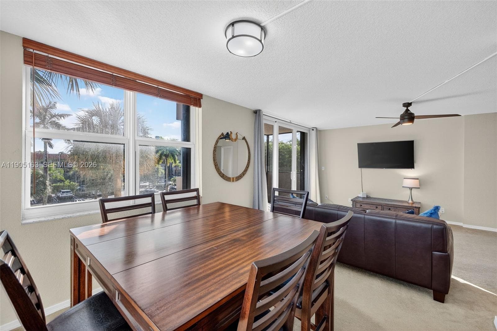 ISLAND CLUB TWO · #RP301 in Pompano Beach - Photo 17