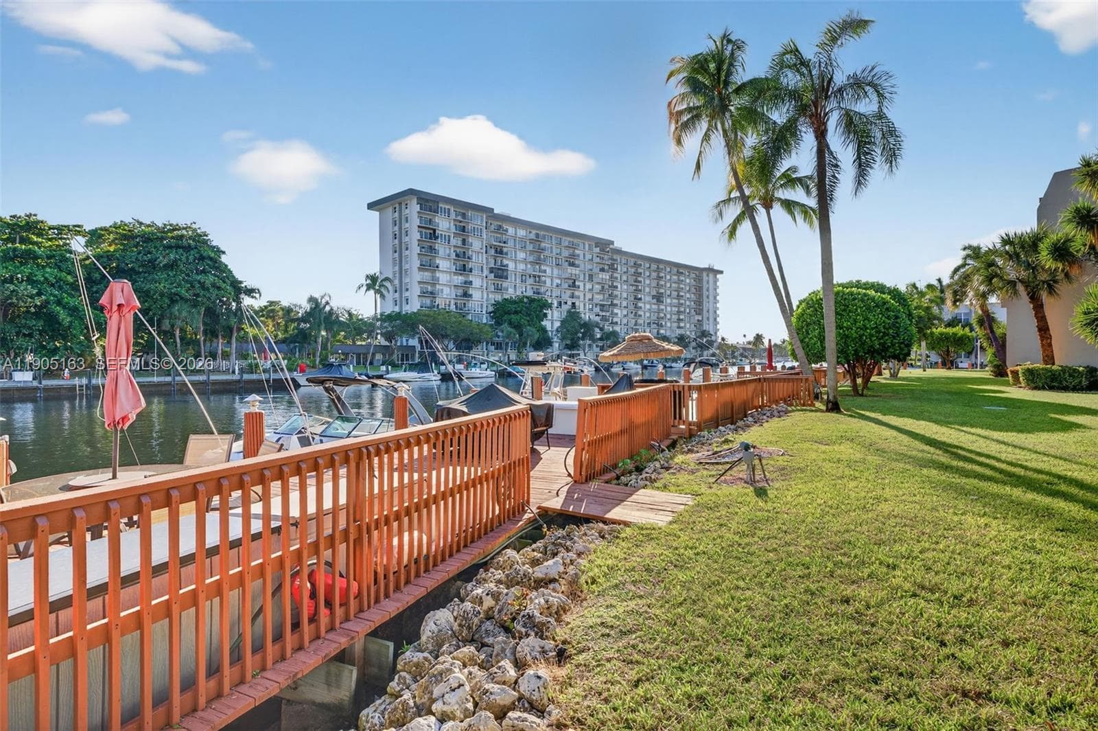 ISLAND CLUB TWO · #RP301 in Pompano Beach - Photo 47