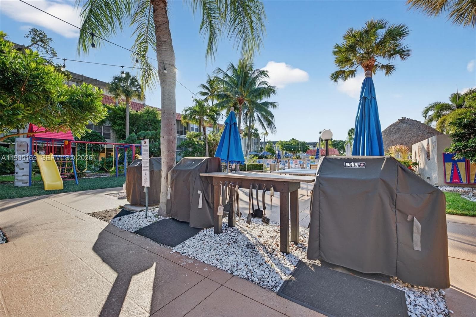 ISLAND CLUB TWO · #RP301 in Pompano Beach - Photo 57
