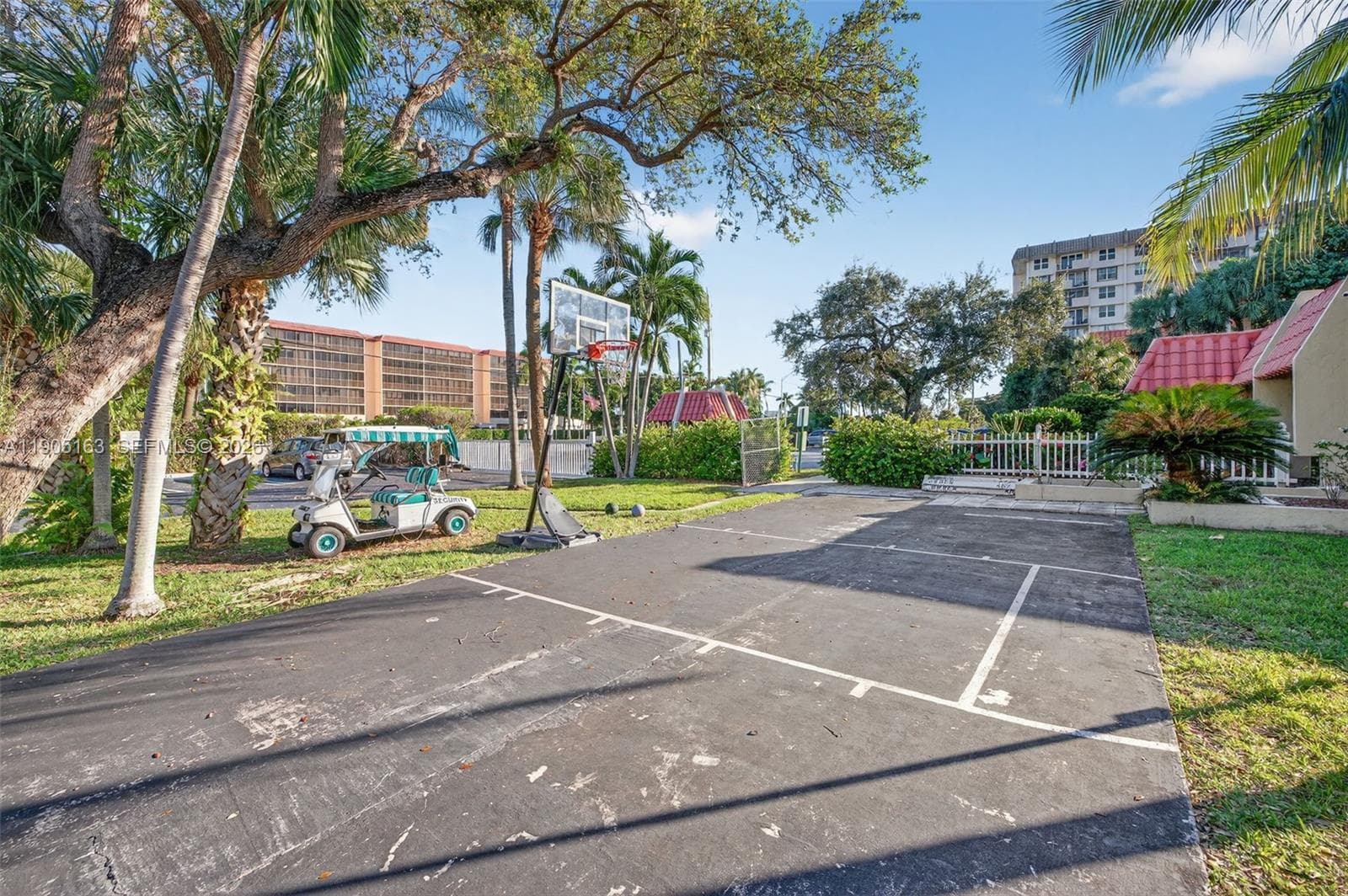 ISLAND CLUB TWO · #RP301 in Pompano Beach - Photo 53