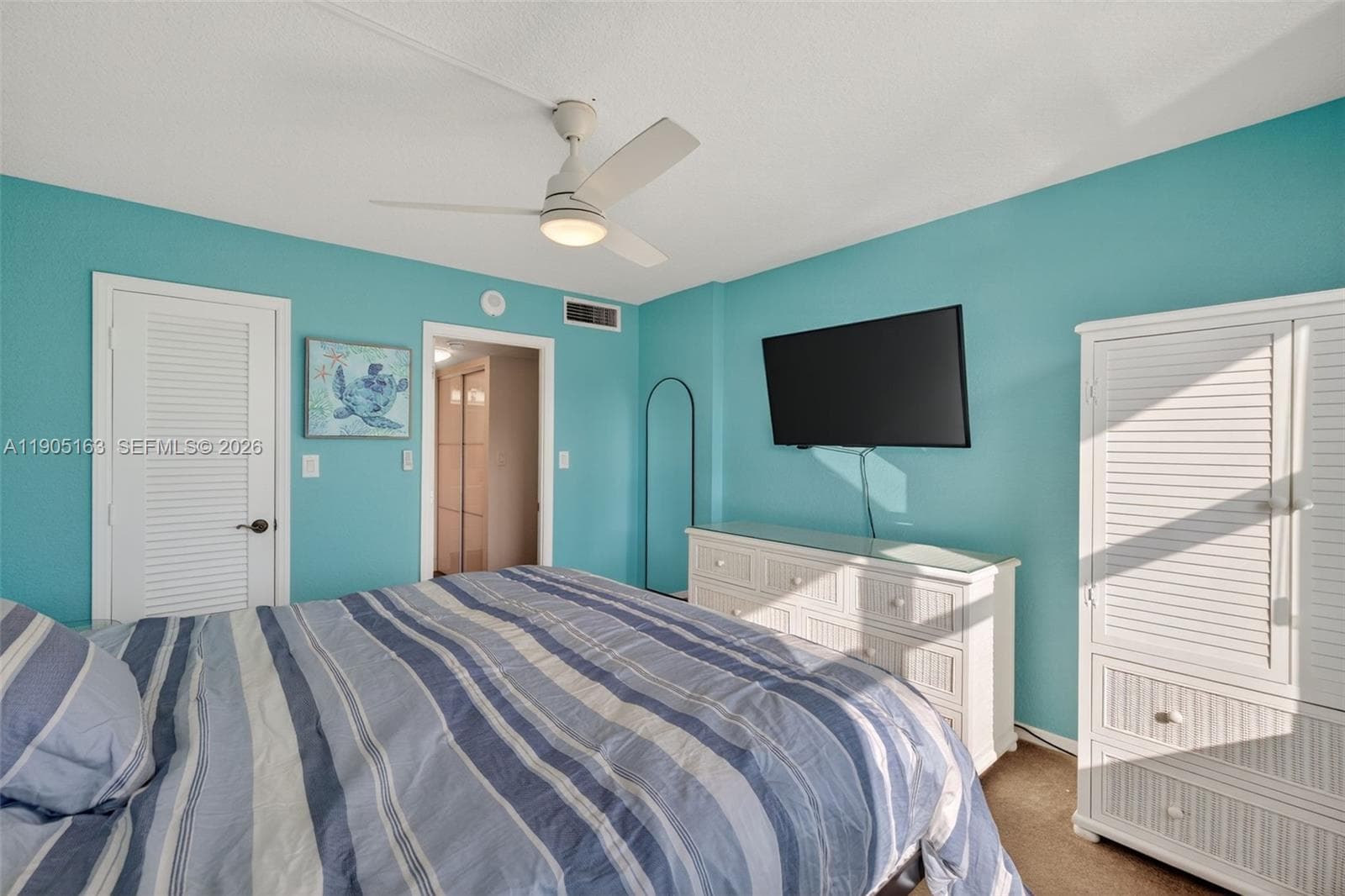 ISLAND CLUB TWO · #RP301 in Pompano Beach - Photo 26