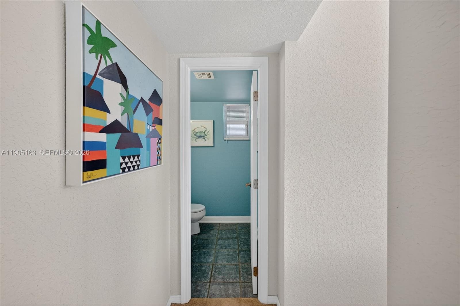 ISLAND CLUB TWO · #RP301 in Pompano Beach - Photo 22