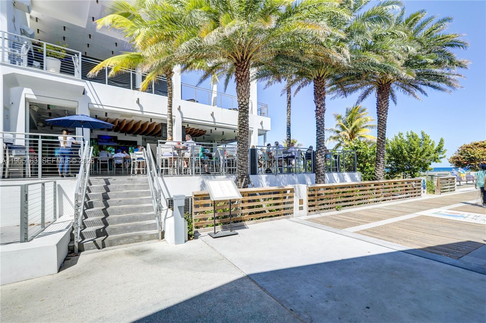 ISLAND CLUB TWO · #RP301 in Pompano Beach - Photo 77