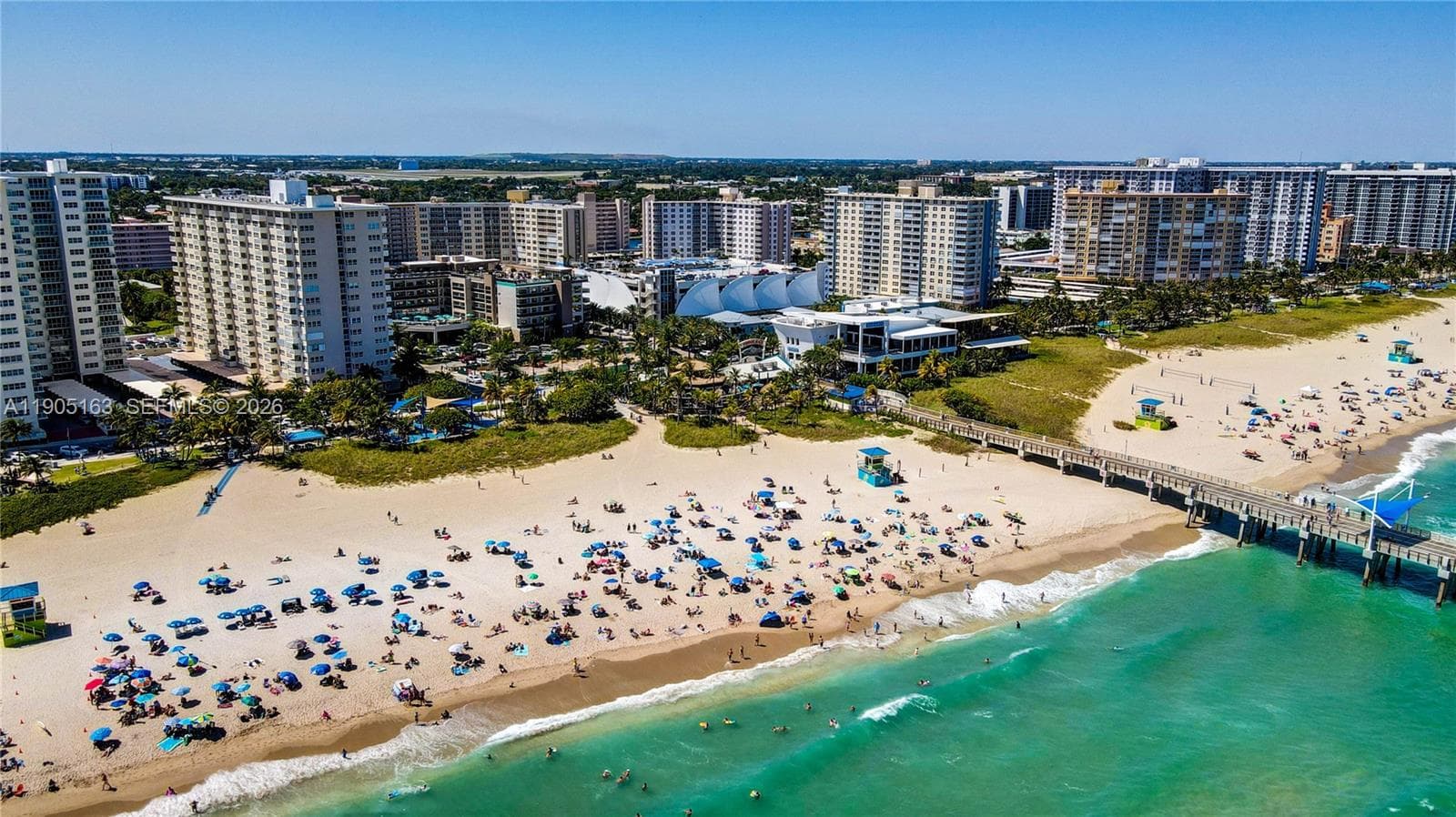 ISLAND CLUB TWO · #RP301 in Pompano Beach - Photo 90
