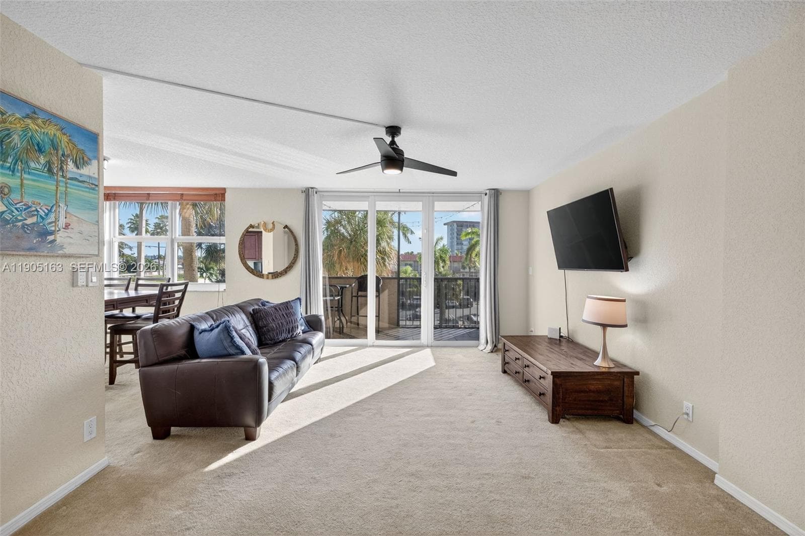 ISLAND CLUB TWO · #RP301 in Pompano Beach - Photo 7