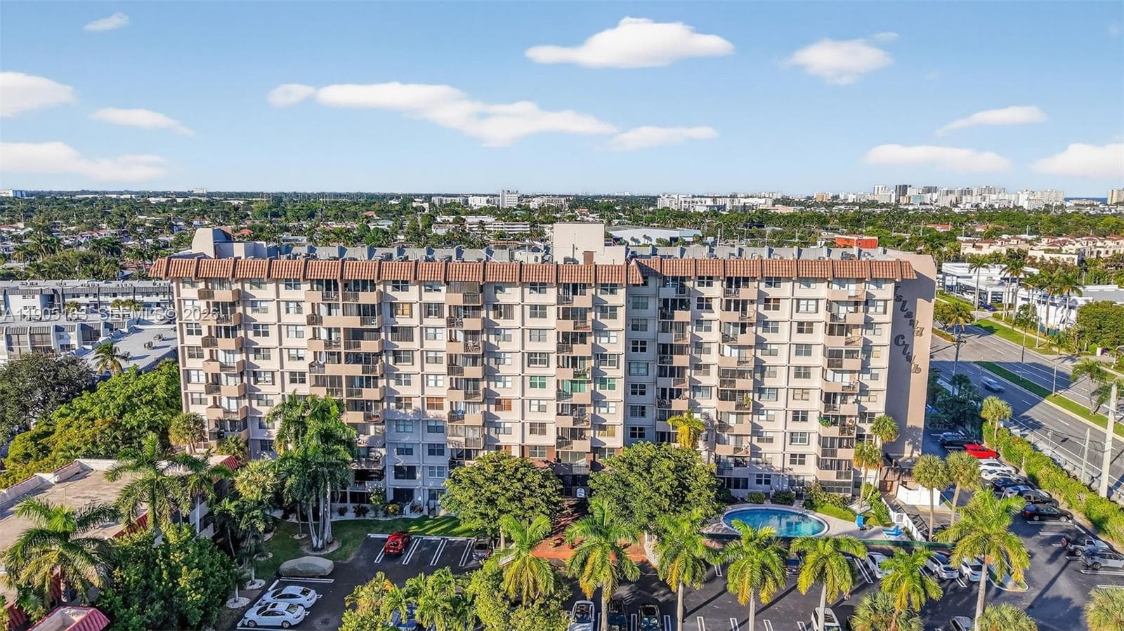 ISLAND CLUB TWO · #RP301 in Pompano Beach - Photo 67